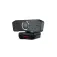 Redragon Webcam Fobos 720P