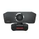Redragon Webcam Fobos 720P