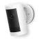 Ring Outdoor Plus Battery Weatherproof Outdoor Network security camera
