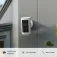 Ring Outdoor Plus Battery Weatherproof Outdoor Network security camera