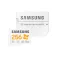 Samsung Micro SD 256GB Sonic Inkl memory card