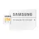 Samsung Micro SD 256GB Sonic Inkl memory card