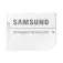 Samsung Micro SD 256GB Sonic Inkl memory card