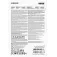 Samsung Micro SD 256GB Sonic Inkl memory card
