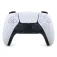 Playstation Controller wireless Dualsense V3
