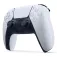 Playstation Controller wireless Dualsense V3