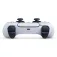 Playstation Controller wireless Dualsense V3