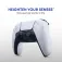 Playstation Controller wireless Dualsense V3