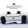 Playstation Controller wireless Dualsense V3