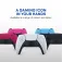 Playstation Dualsense V3 Wireless Controller