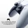 Playstation Controller wireless Dualsense V3
