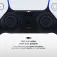 Playstation Controller wireless Dualsense V3