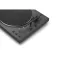Sony Tocadiscos PS-LX3BT Belt-Drive Automatic