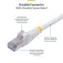 Startech Cable de red CAT8