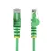 Startech Cabo de rede CAT6 Slim Ethernet