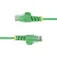 Startech Cable de red CAT6 Slim Ethernet