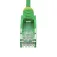 Startech Slim Ethernet CAT6 network cable