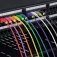 Startech Slim Ethernet CAT6 network cable