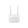 Strong Routeur 4G 360M