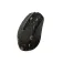Tnb Astro 2Bluetooth Rechargeable wireless mouse