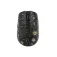 Tnb Astro 2Bluetooth Rechargeable wireless mouse