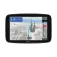 Tomtom GPS Go Portable/Fixed Navigator 17.8 cmTouchscreen