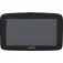 Tomtom Go Professional Fixed Navigator 12.7 cm Touchscreen GPS