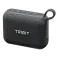 Tribit Pocket Go 7W Luidspreker