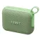 Tribit Pocket Go 7W speaker