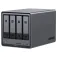 Ugreen NAS Ync Dxp4800 Plus Ext