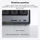 Ugreen Ync Dxp4800 Plus Ext NAS