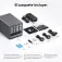Ugreen Ync Dxp4800 Plus Ext NAS