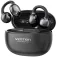 Vention écouteurs Venture Echo Clip A11 Pro Bluetooth