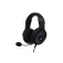 Verbatim Surefire Harrier 360 Usb Gamingheadset