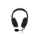 Verbatim Surefire Harrier 360 Usb Gamingheadset