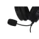Verbatim Surefire Harrier 360 Usb Gamingheadset