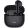 Xiaomi écouteurs Redmi Buds 8 Active