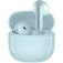 Xiaomi Auricolari Redmi Buds 8 Active