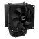 Zalman Cnps4X V2 CPU 팬