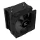 Zalman Cnps4X V2 CPU 팬