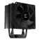 Zalman Cnps4X V2 CPU 팬