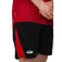 Lok Lewis kurze hose