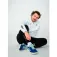Lok Marshall jas