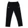 Lok Calça de moletom Uinta