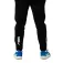 Lok Calça de moletom Uinta