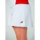 Lok Yosemite rock