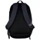 Castore golf Core backpack