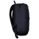 Castore golf Core backpack