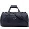 Castore golf Core Duffelbag