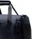 Castore golf Core Duffelbag